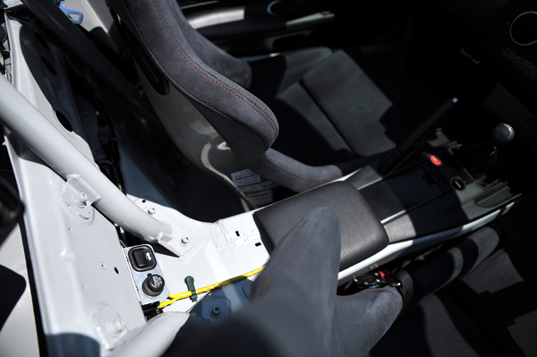 110519 s5 DSC_8346.jpg